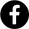 Facebook - Schwarzer Kreis