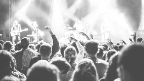Perspektivenwechsel Livestream-Festival am 31.05.2020