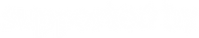 supported.png