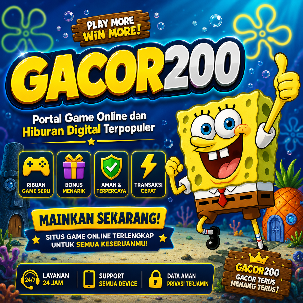 GACOR200 | Portal Game Online dan Hiburan Digital Terpopuler - WooCommerce eCommerce